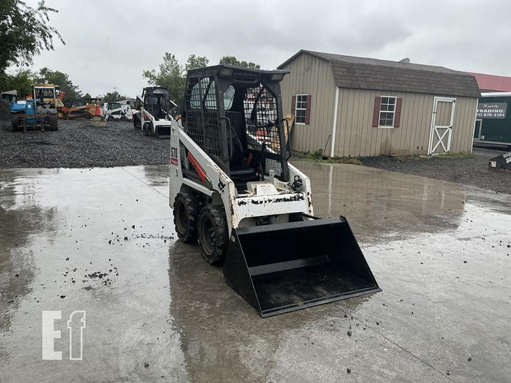 2012-bobcat-s70-image-6