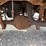 2003-ford-f350-image-41