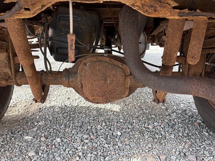 2003-ford-f350-image-41