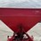 massey-ferguson-730-image-12