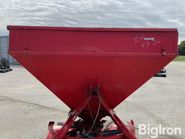 massey-ferguson-730-image-12