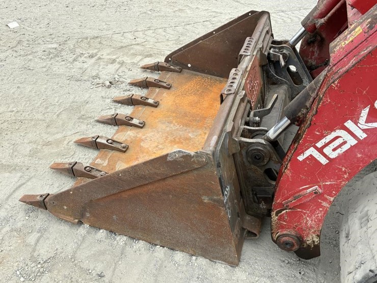 takeuchi-tl12-image-9