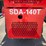 #6075-•-agt-tracked-loader-image-15