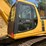 komatsu-pc200-lc-6le-image-7