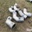 8"-aluminum-pipe-fittings-image-5