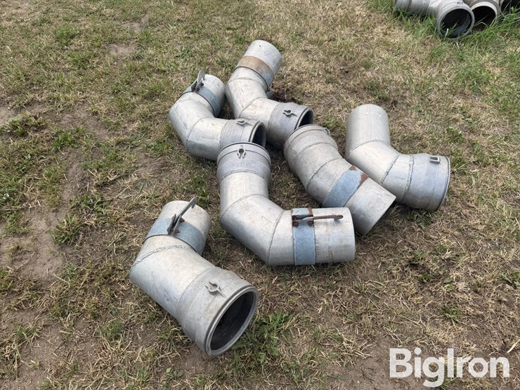 8"-aluminum-pipe-fittings-image-5
