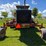 1998-new-holland-hw320-image-4