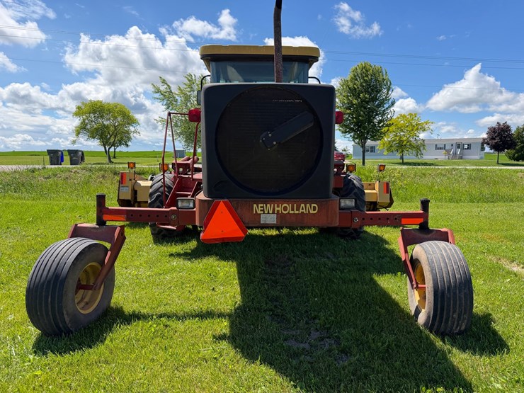 1998-new-holland-hw320-image-4