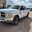 2012-dodge-ram-2500-image-1