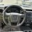 2013-ford-f150-image-11