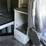 2022-kenworth-t680-image-30