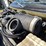 #7099-•-2005-gmc-c5500-with-alum-line-aluminum-dump-box-(wi-title-in-delay)-image-40