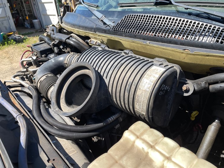 #7099-•-2005-gmc-c5500-with-alum-line-aluminum-dump-box-(wi-title-in-delay)-image-40