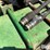 john-deere-7300-image-15