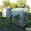 intertek-warnock-hersey-bk140-corn-wood-pellet-furnace-image-7
