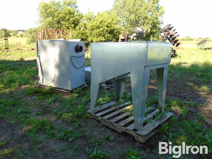 intertek-warnock-hersey-bk140-corn-wood-pellet-furnace-image-7