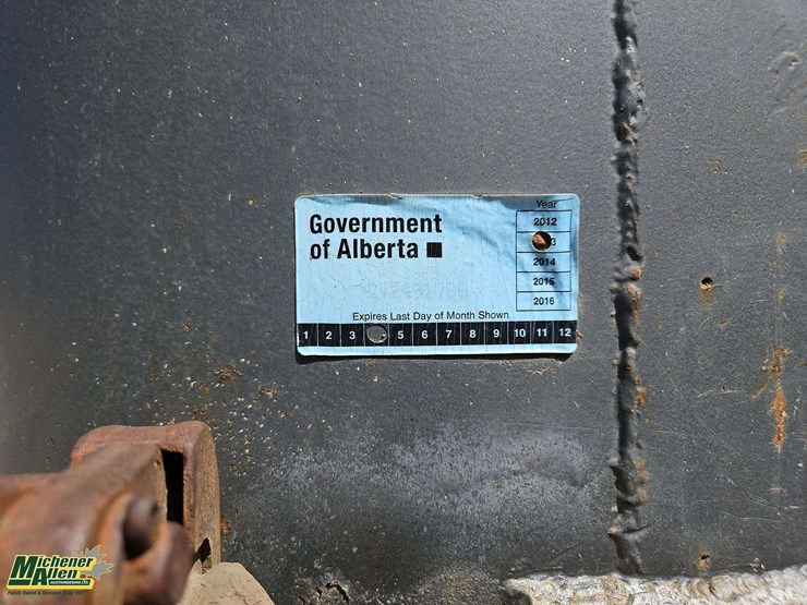 arne's-lead-t/a-side-dump-image-7