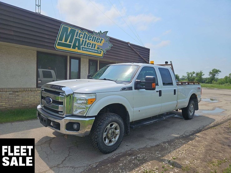 2015-ford-f350-image-1