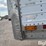 2012-wilson-dwh-image-10