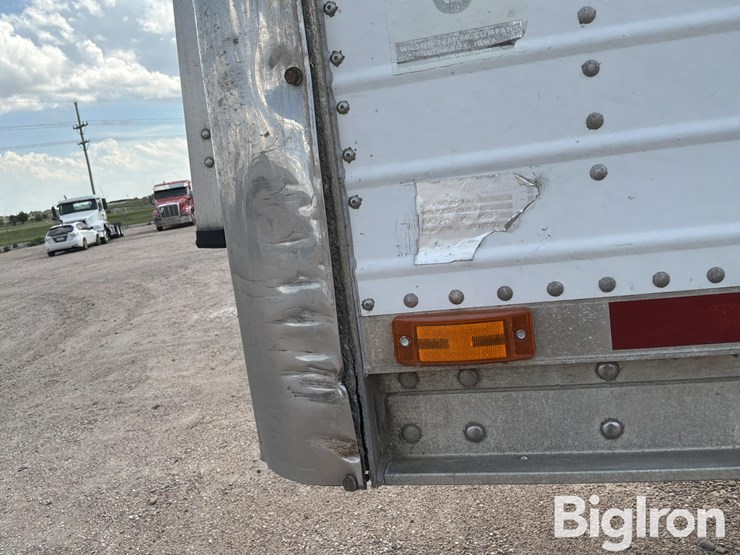 2012-wilson-dwh-image-10
