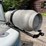 #6069-•-2016-5000lb-unicarriers-lp-forklift-image-15