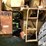fiat-allis-645-b-wheel-loader-image-10
