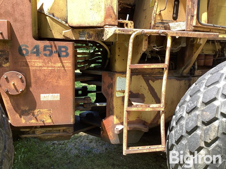 fiat-allis-645-b-wheel-loader-image-10