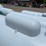 #6500-•-1000-gallon-lp-propane-tank-image-3