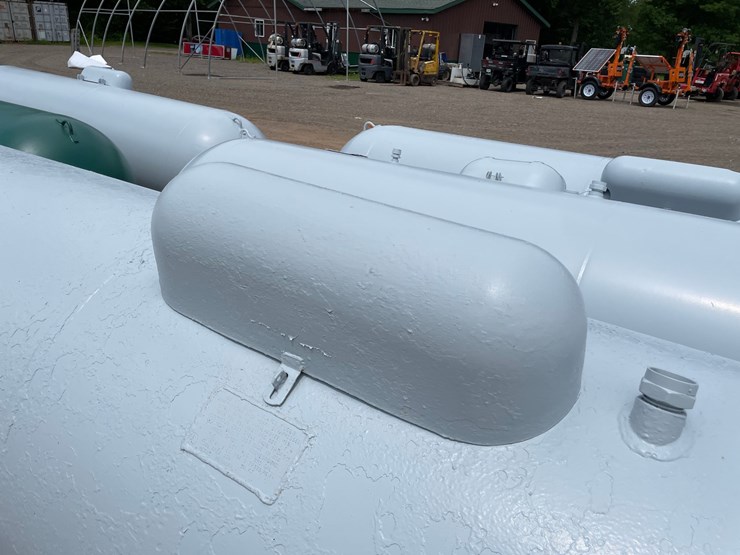 #6500-•-1000-gallon-lp-propane-tank-image-3