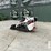 2022-bobcat-mt100-image-2