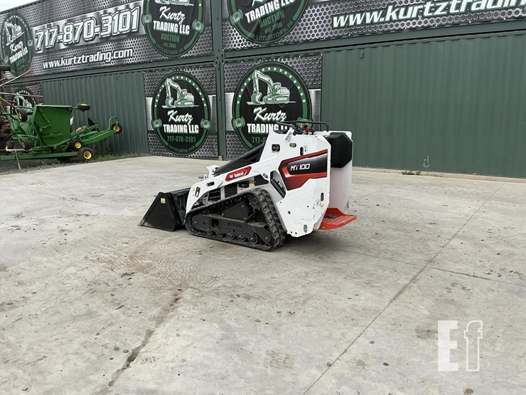 2022-bobcat-mt100-image-2
