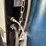 #7108-•-hobart-iron-man-240-wire-feed-welder-image-11