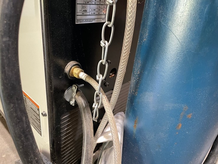 #7108-•-hobart-iron-man-240-wire-feed-welder-image-11
