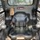 2021-bobcat-t62-image-11