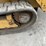 2019-rayco-c120r-image-9