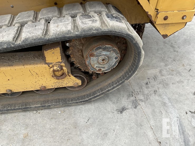 2019-rayco-c120r-image-9