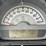 #1488-•-2012-smart-fortwo-passion-coupe-image-30