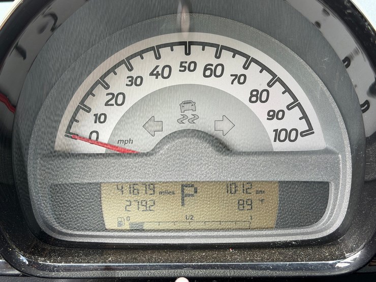 #1488-•-2012-smart-fortwo-passion-coupe-image-30