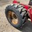 #6054-•-2006-moffett-piggyback-lift-image-19