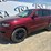 2021-jeep-grand-cherokee-image-1