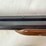 zabala-hermanos-shotgun-image-10