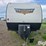 2021-forest-river-wildwood-31lqbts-t/a-travel-trailer-image-2