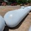 #6508-•-1000-gallon-lp-propane-tank-image-1