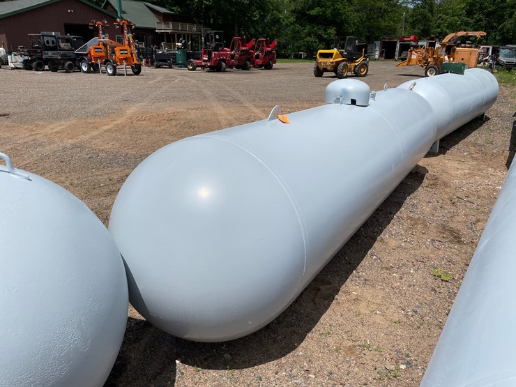#6508-•-1000-gallon-lp-propane-tank-image-1