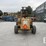 1996-deere-482c-image-3