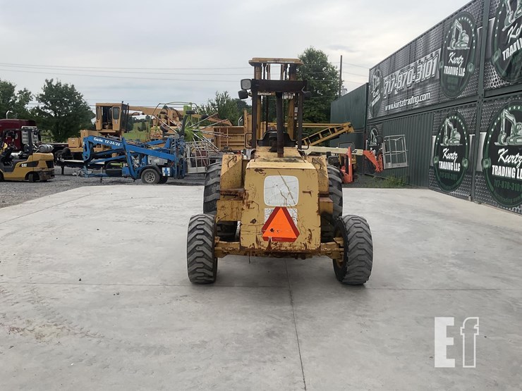 1996-deere-482c-image-3