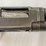 winchester-shotgun-image-7