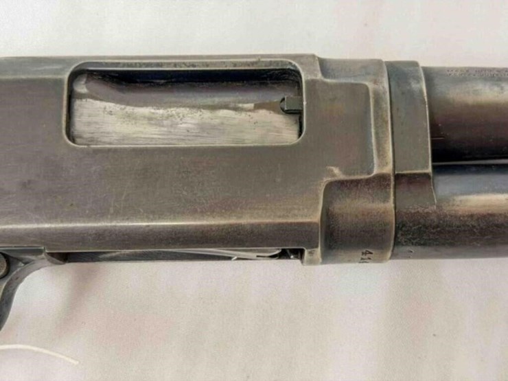 winchester-shotgun-image-7