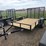 2026-amo-trailers-s/a-10ft.-landscape-trailer-image-1