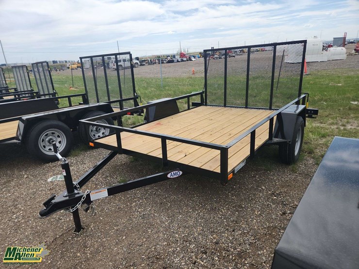2026-amo-trailers-s/a-10ft.-landscape-trailer-image-1